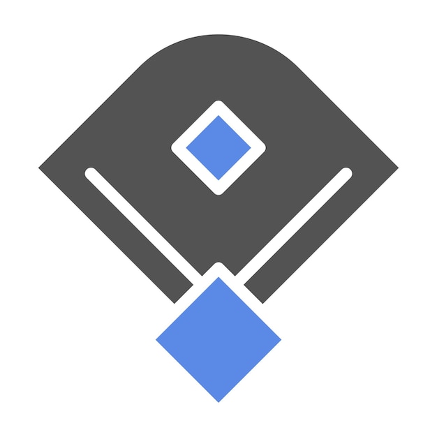 Tradycyjna wschodnia wstęga — wstęp do wspaniałej sztuki haftu logo